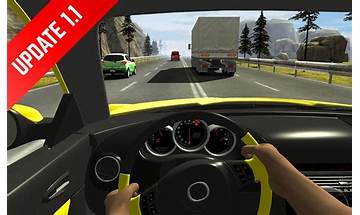 Hard Racing for Android - Download the APK from Habererciyes